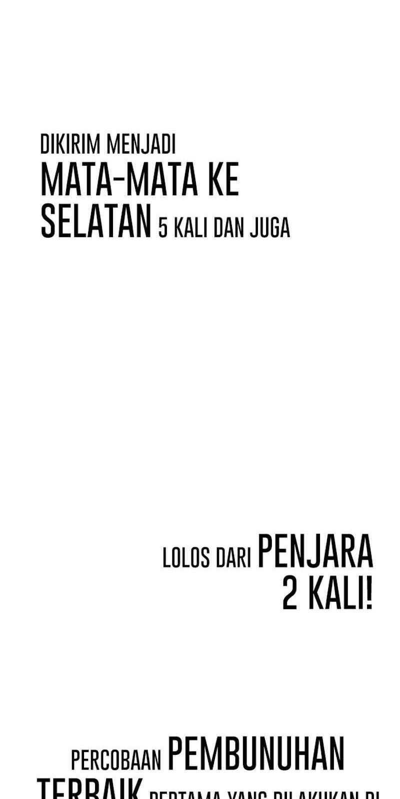 Manager Kim Chapter 1.3 - halaman 48