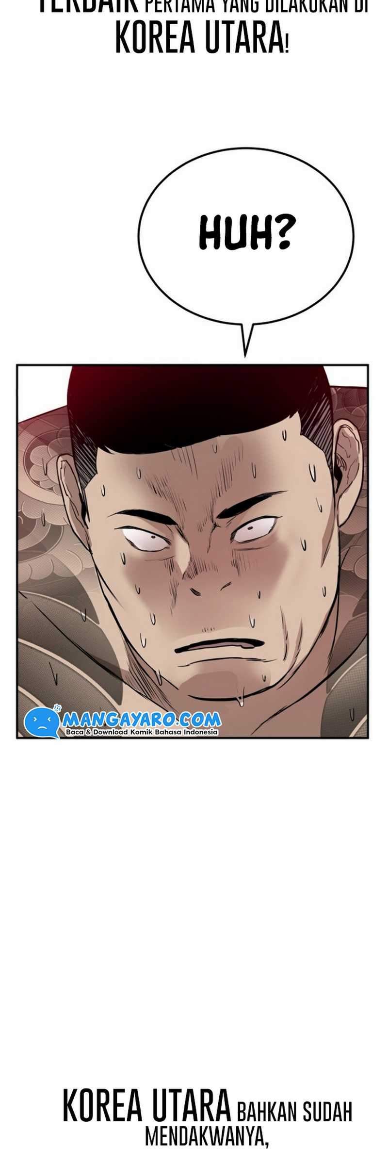 Manager Kim Chapter 1.3 - halaman 49