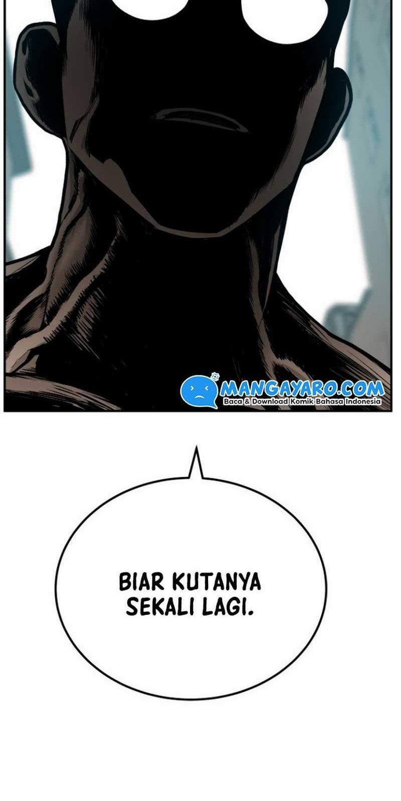 Manager Kim Chapter 1.3 - halaman 57