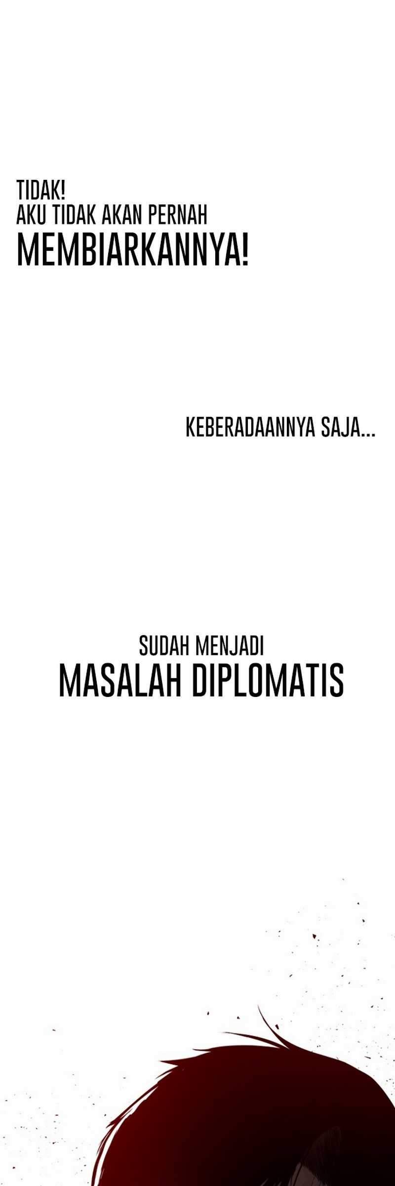 Manager Kim Chapter 1.3 - halaman 58