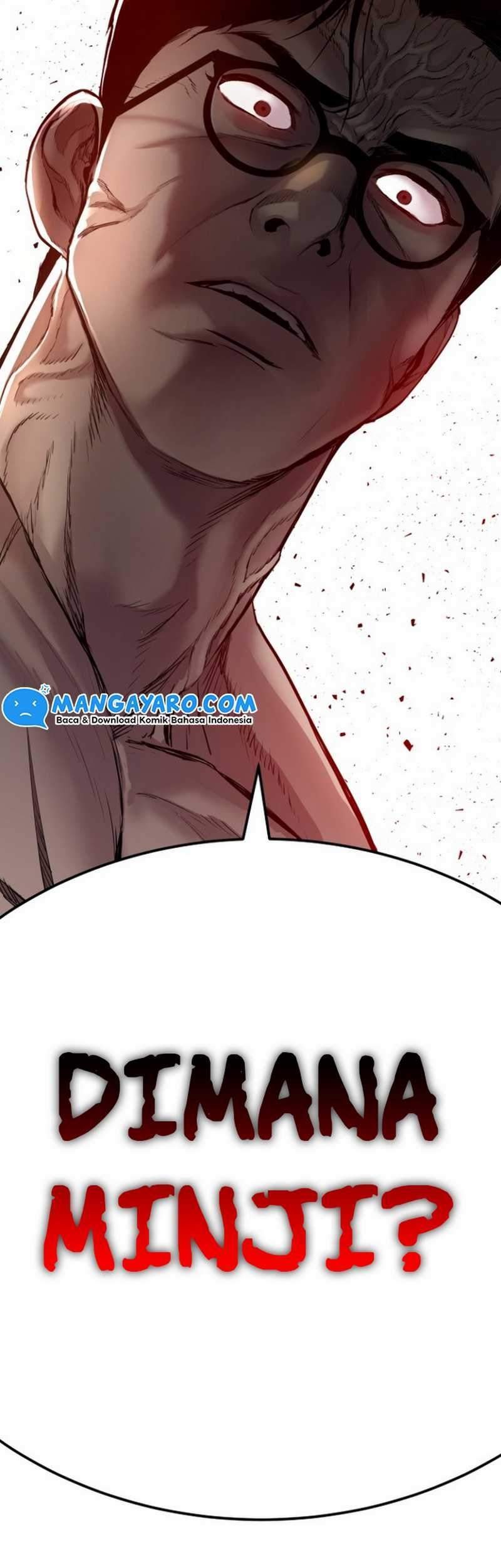Manager Kim Chapter 1.3 - halaman 59