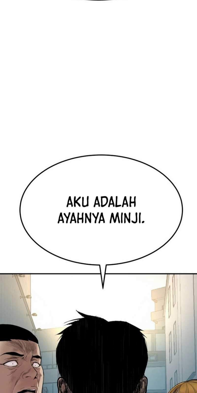 Manager Kim Chapter 1.3 - halaman 9