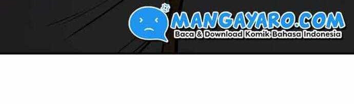 Manager Kim Chapter 10.1 - halaman 14