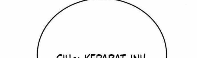 Manager Kim Chapter 10.1 - halaman 20