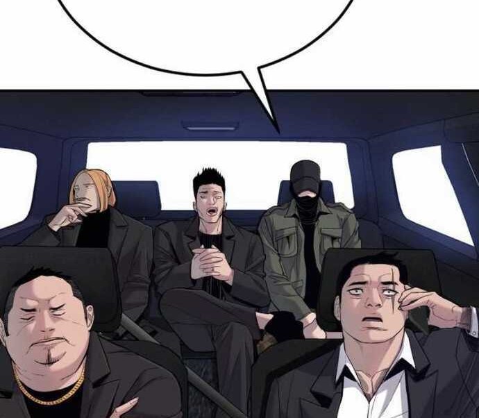 Manager Kim Chapter 10.1 - halaman 22