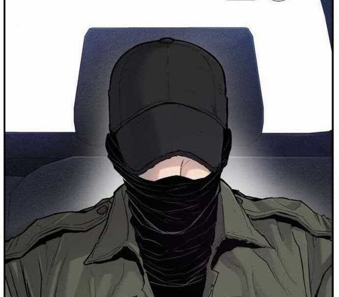 Manager Kim Chapter 10.1 - halaman 24