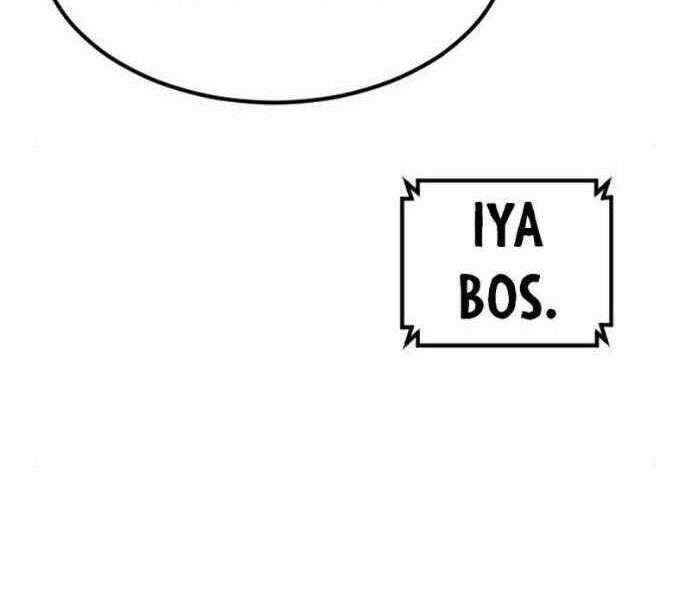 Manager Kim Chapter 10.1 - halaman 26
