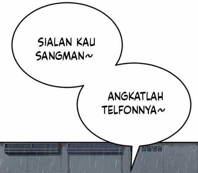 Manager Kim Chapter 10.1 - halaman 28