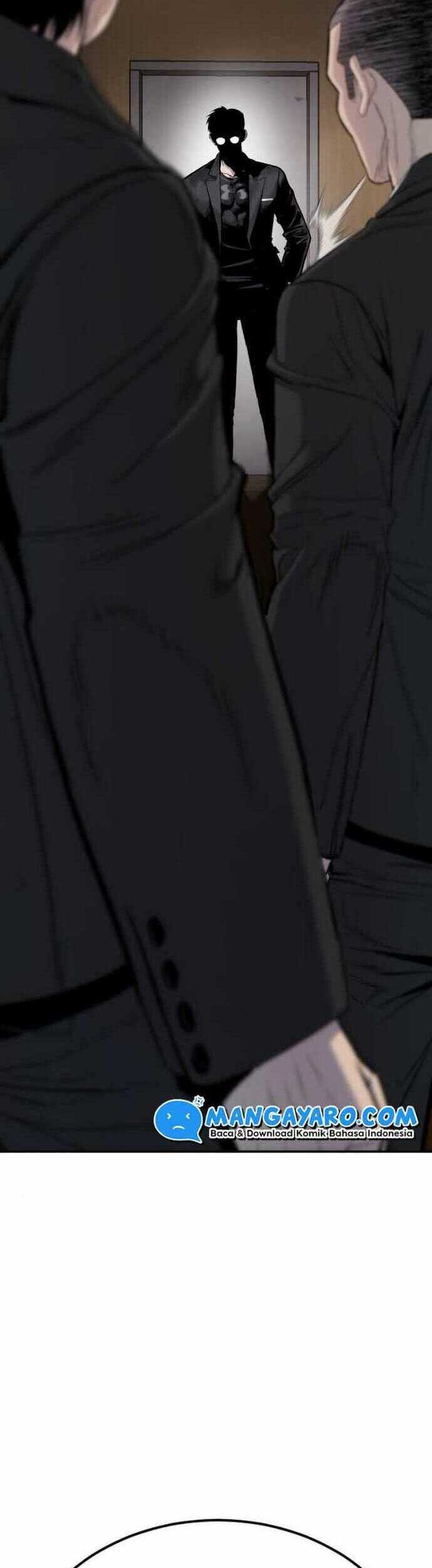 Manager Kim Chapter 10.1 - halaman 3
