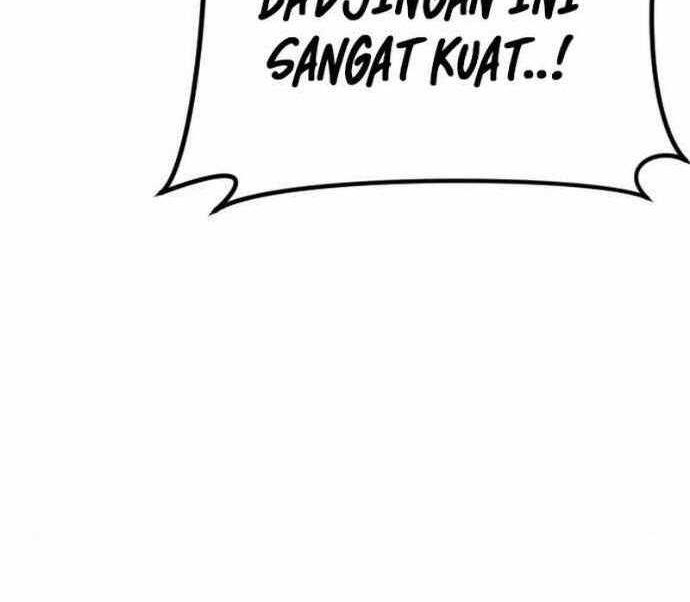 Manager Kim Chapter 10.1 - halaman 34