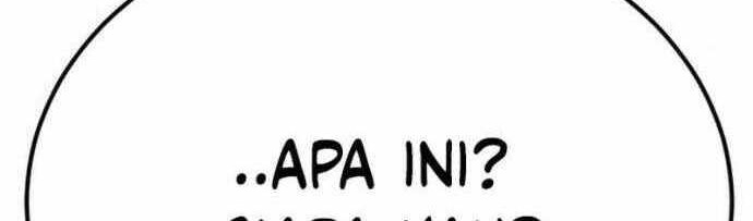 Manager Kim Chapter 10.1 - halaman 4