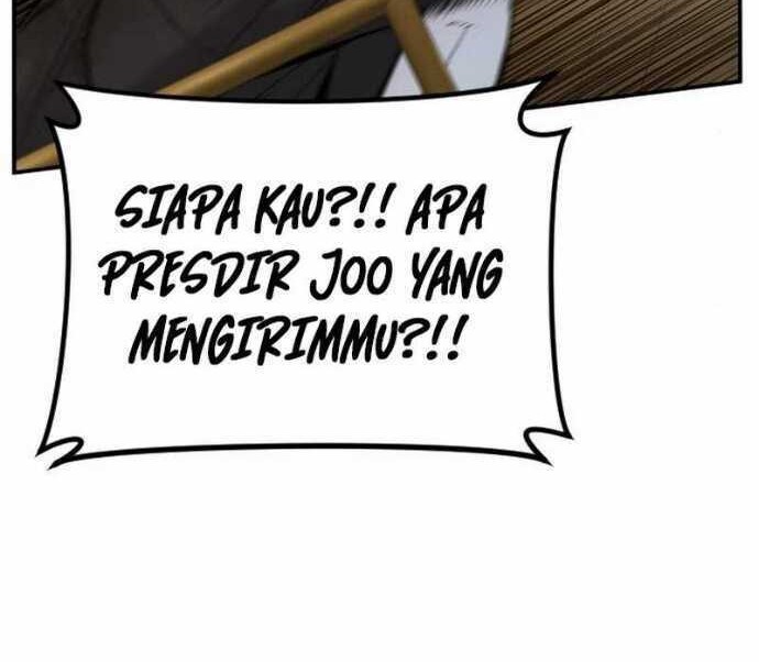 Manager Kim Chapter 10.1 - halaman 42