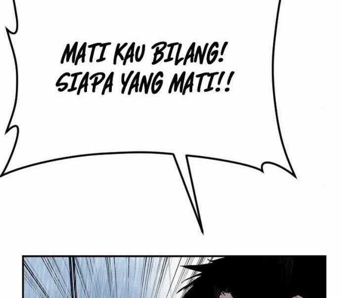 Manager Kim Chapter 10.1 - halaman 44
