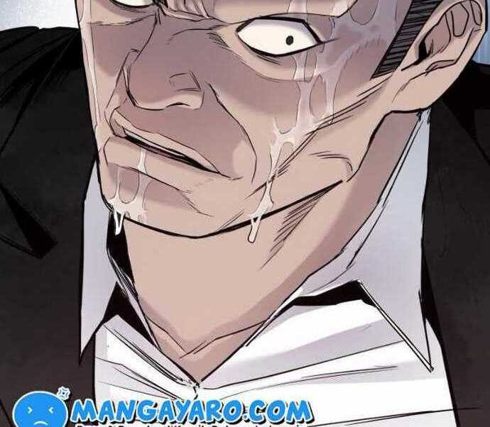 Manager Kim Chapter 10.1 - halaman 46