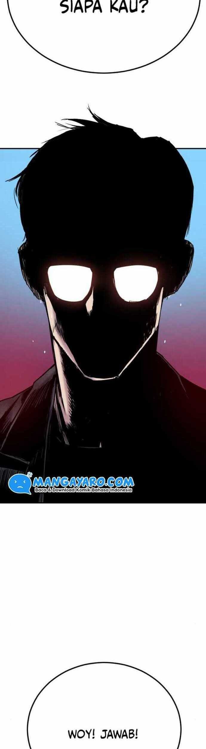 Manager Kim Chapter 10.1 - halaman 5