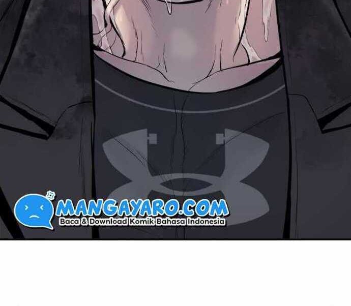 Manager Kim Chapter 10.1 - halaman 52
