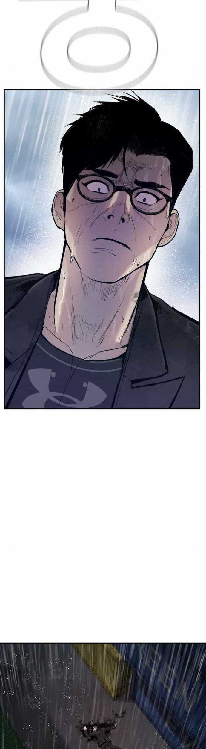 Manager Kim Chapter 10.1 - halaman 65