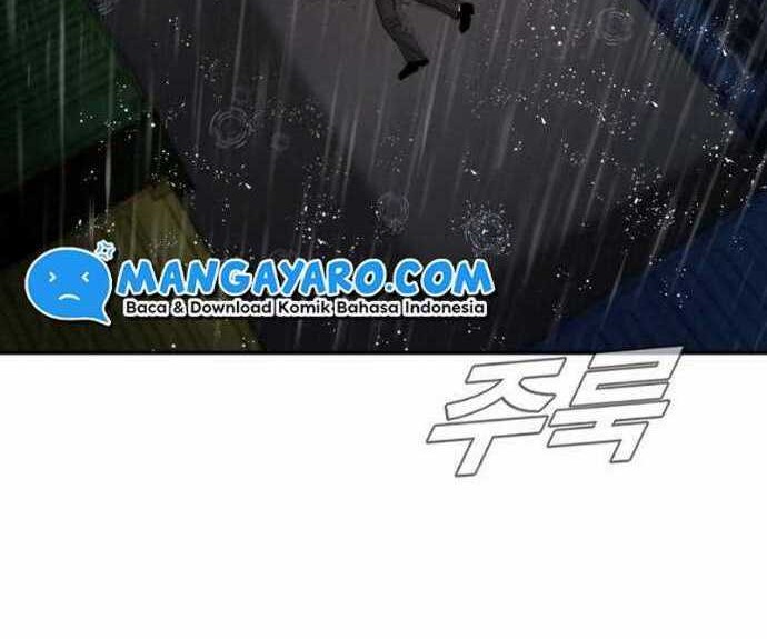 Manager Kim Chapter 10.1 - halaman 66