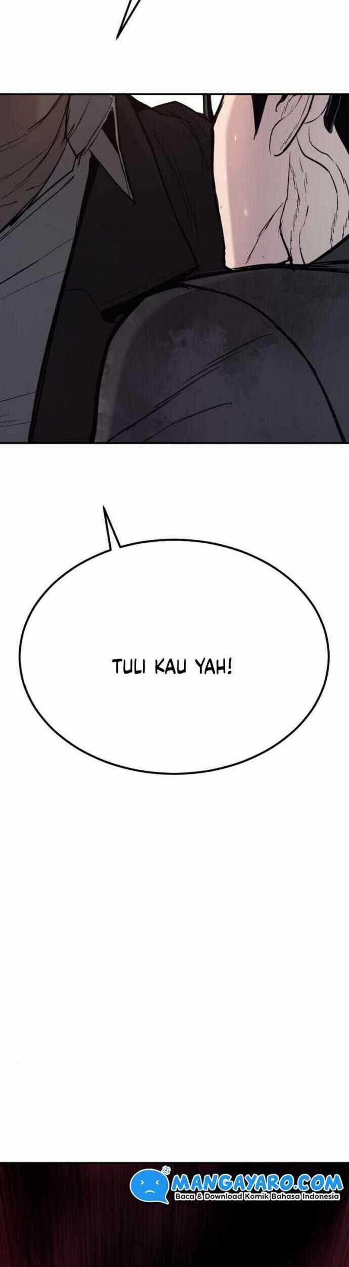 Manager Kim Chapter 10.1 - halaman 7