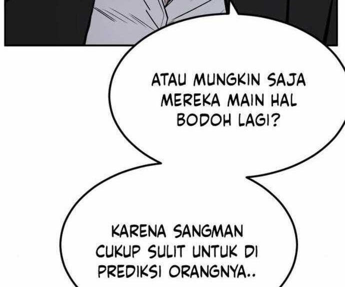 Manager Kim Chapter 10.1 - halaman 72