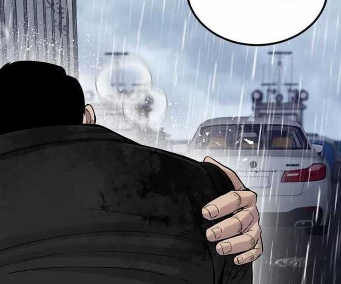 Manager Kim Chapter 10.1 - halaman 74