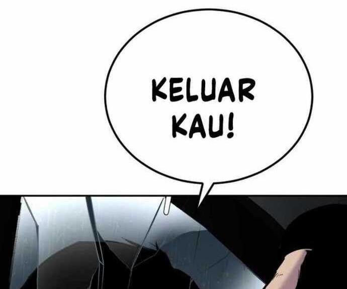Manager Kim Chapter 10.1 - halaman 78