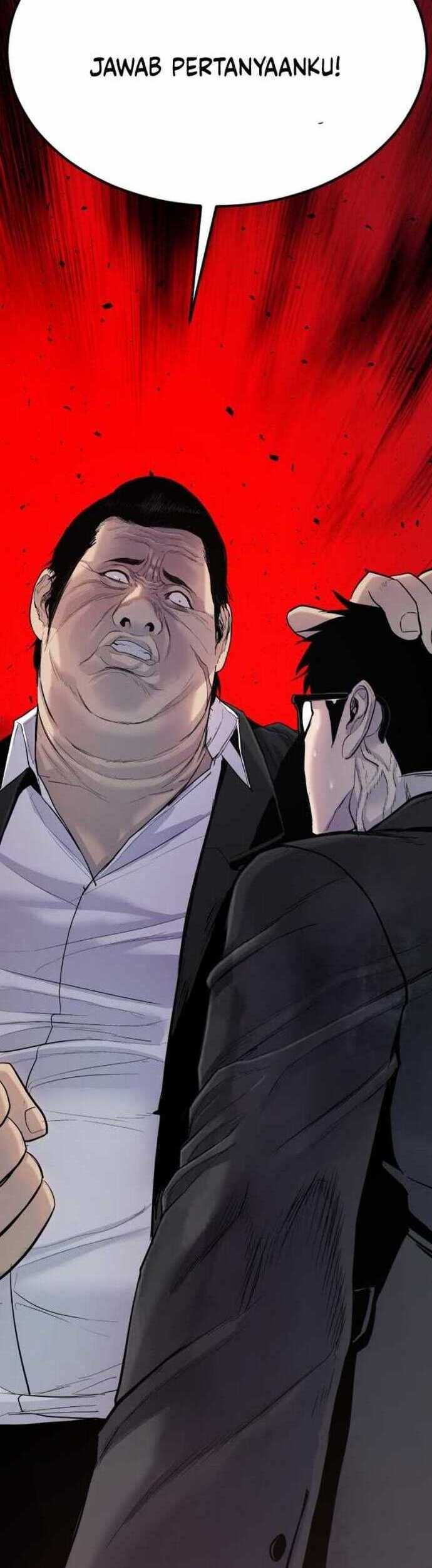 Manager Kim Chapter 10.1 - halaman 9