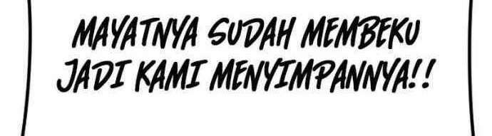 Manager Kim Chapter 10.2 - halaman 10