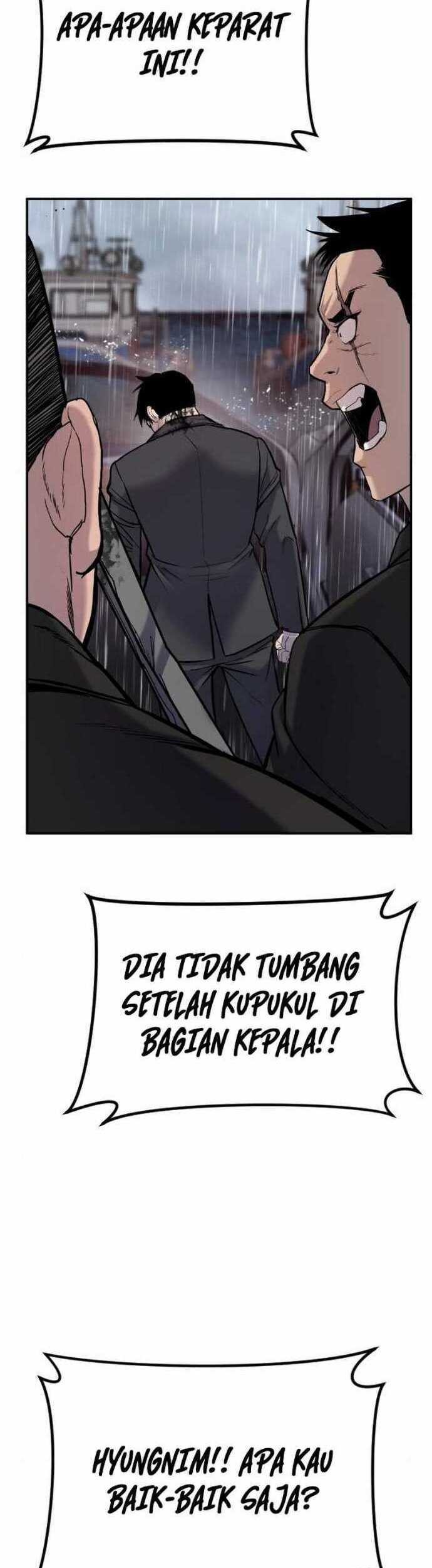 Manager Kim Chapter 10.2 - halaman 13