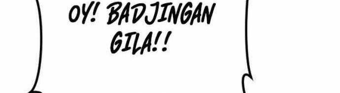 Manager Kim Chapter 10.2 - halaman 26