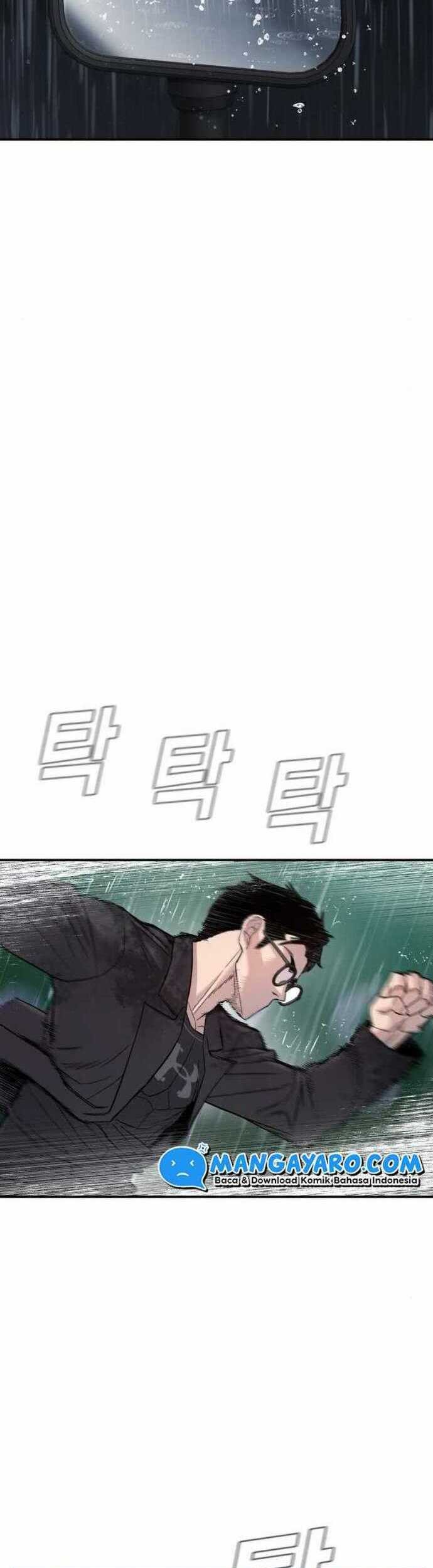 Manager Kim Chapter 10.2 - halaman 29