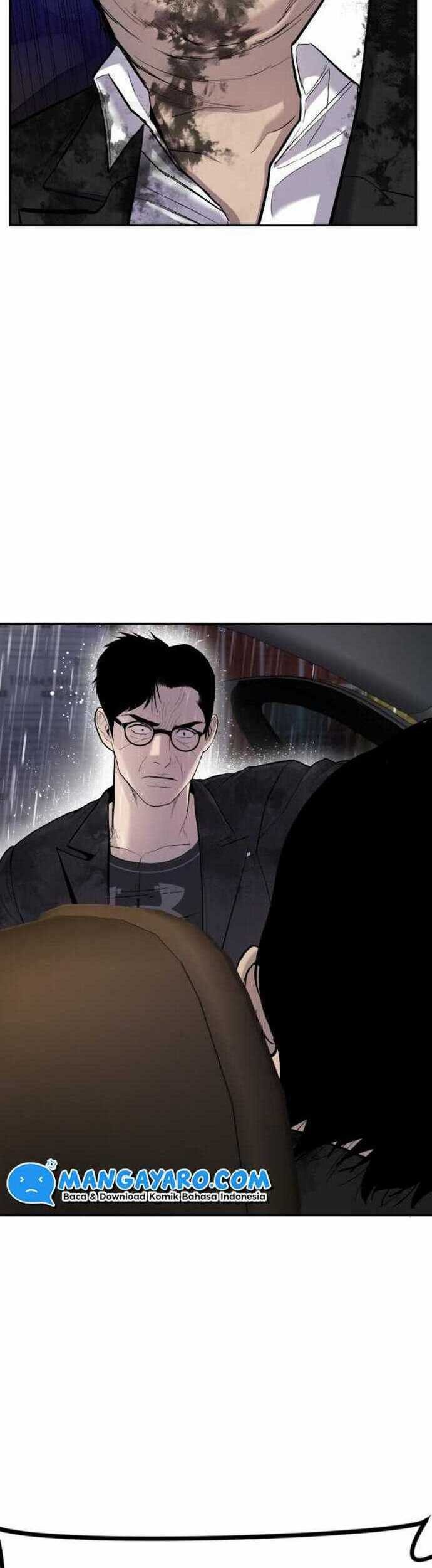 Manager Kim Chapter 10.2 - halaman 3