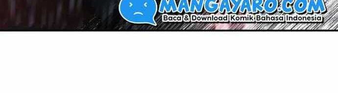 Manager Kim Chapter 10.2 - halaman 40