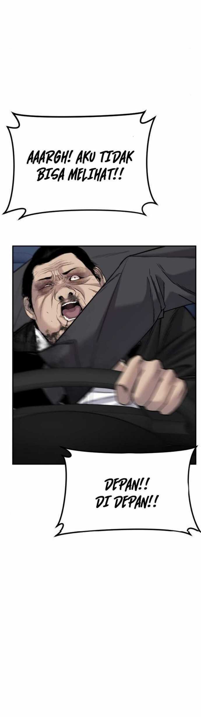 Manager Kim Chapter 10.2 - halaman 41