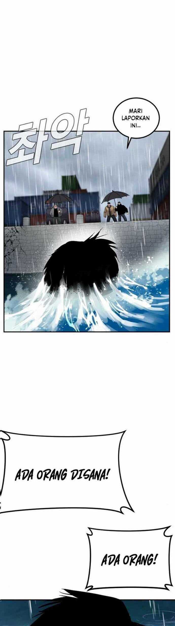 Manager Kim Chapter 10.2 - halaman 47