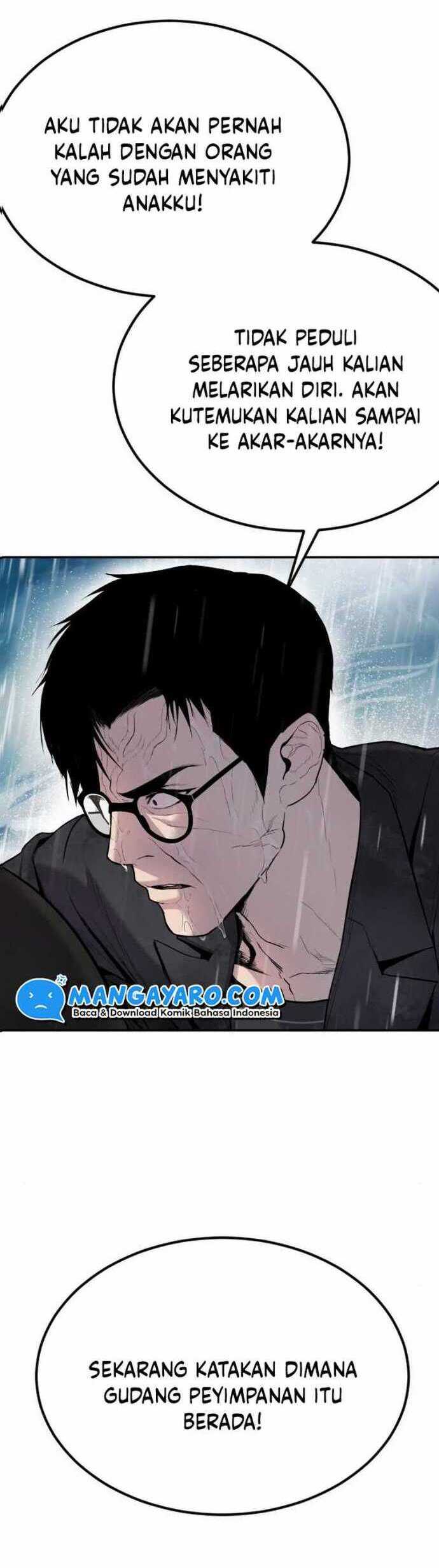 Manager Kim Chapter 10.2 - halaman 49