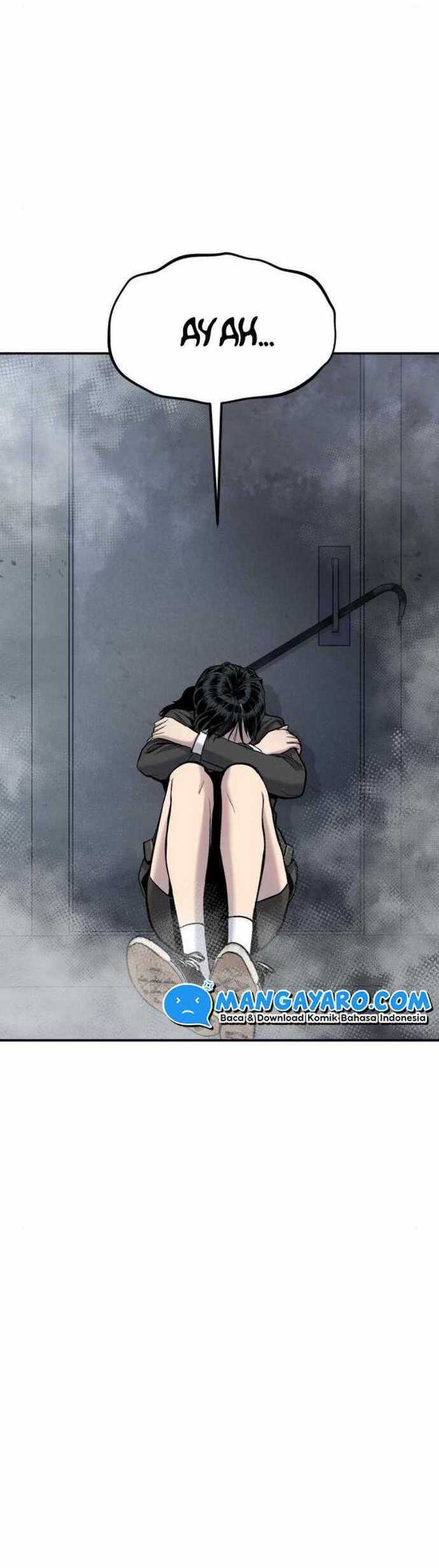 Manager Kim Chapter 10.2 - halaman 53