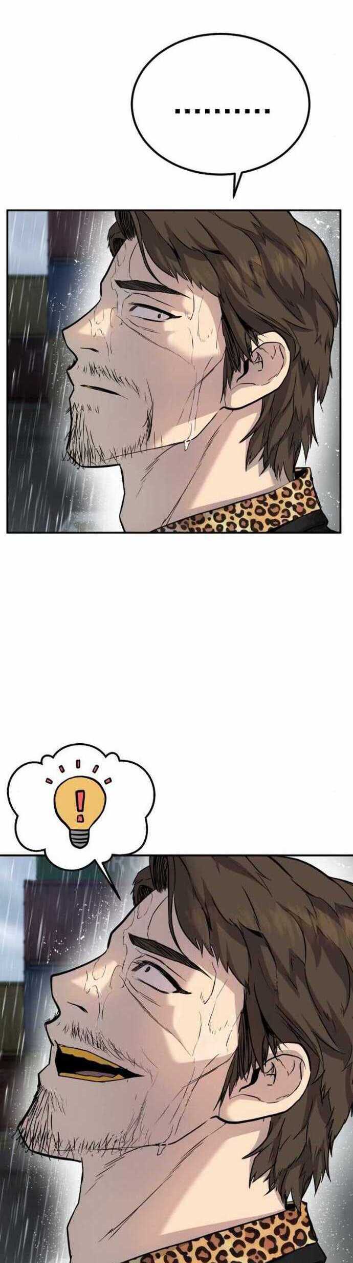 Manager Kim Chapter 10.2 - halaman 54