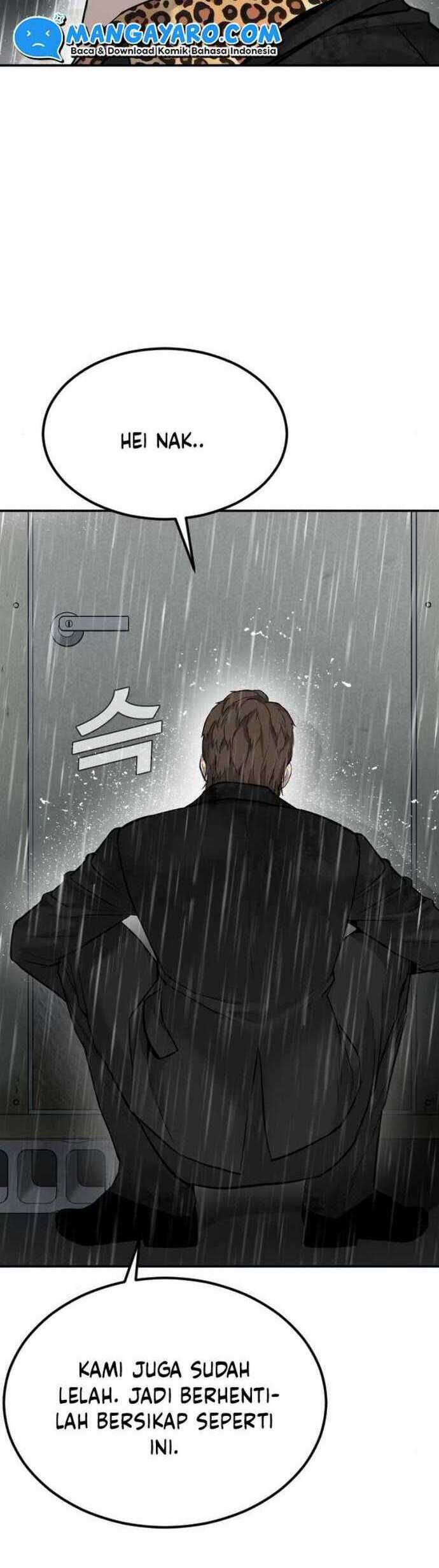 Manager Kim Chapter 10.2 - halaman 55