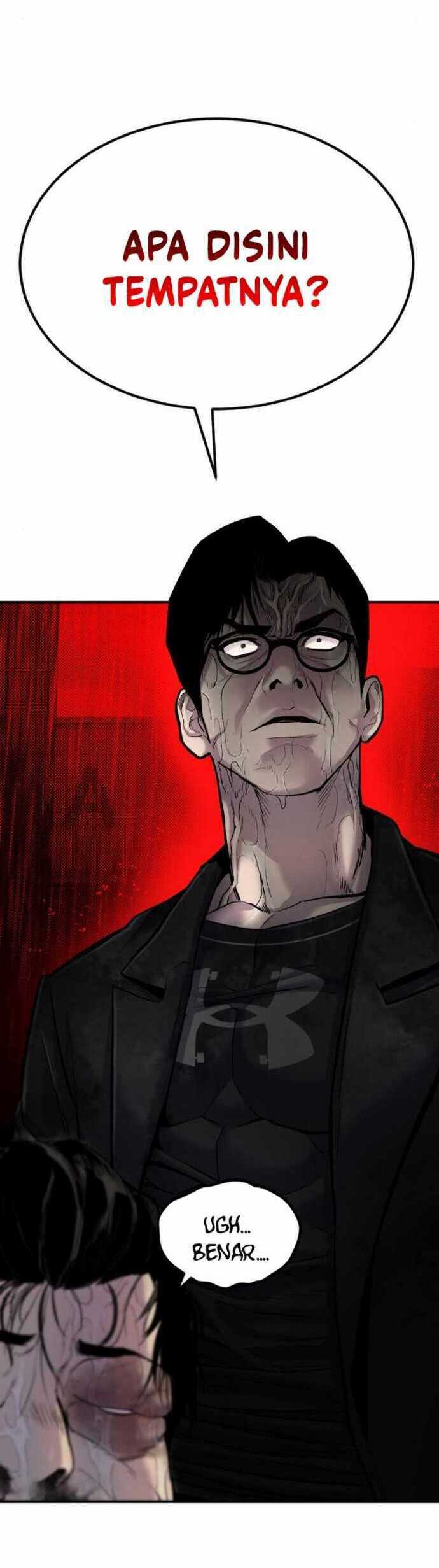 Manager Kim Chapter 10.2 - halaman 59