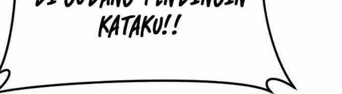Manager Kim Chapter 10.2 - halaman 6