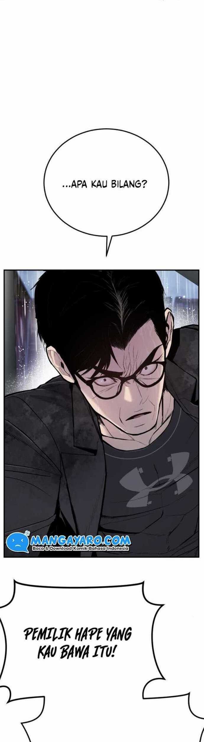 Manager Kim Chapter 10.2 - halaman 7