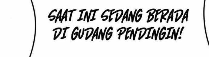 Manager Kim Chapter 10.2 - halaman 8