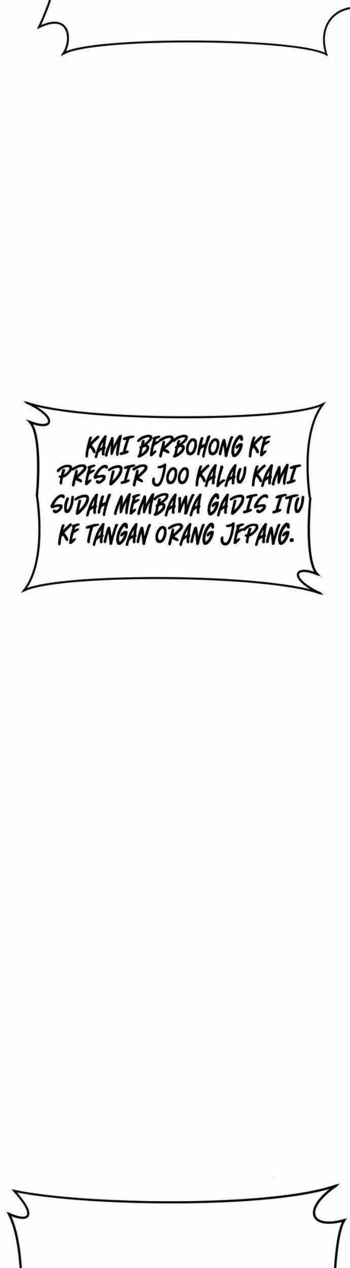 Manager Kim Chapter 10.2 - halaman 9