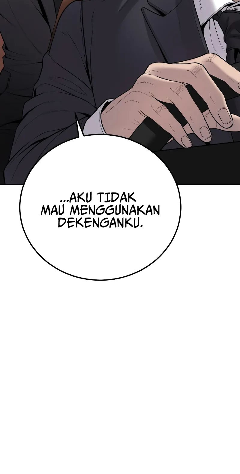 Manager Kim Chapter 100 - halaman 50