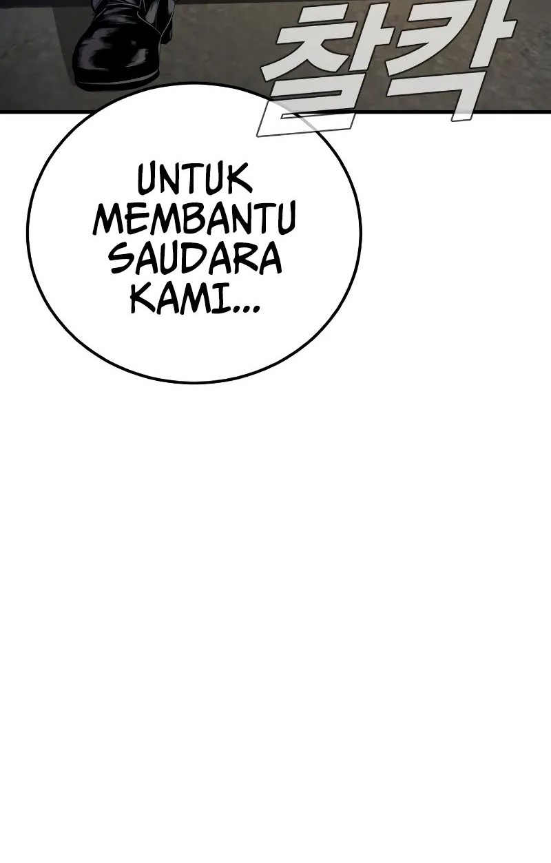 Manager Kim Chapter 100 - halaman 54