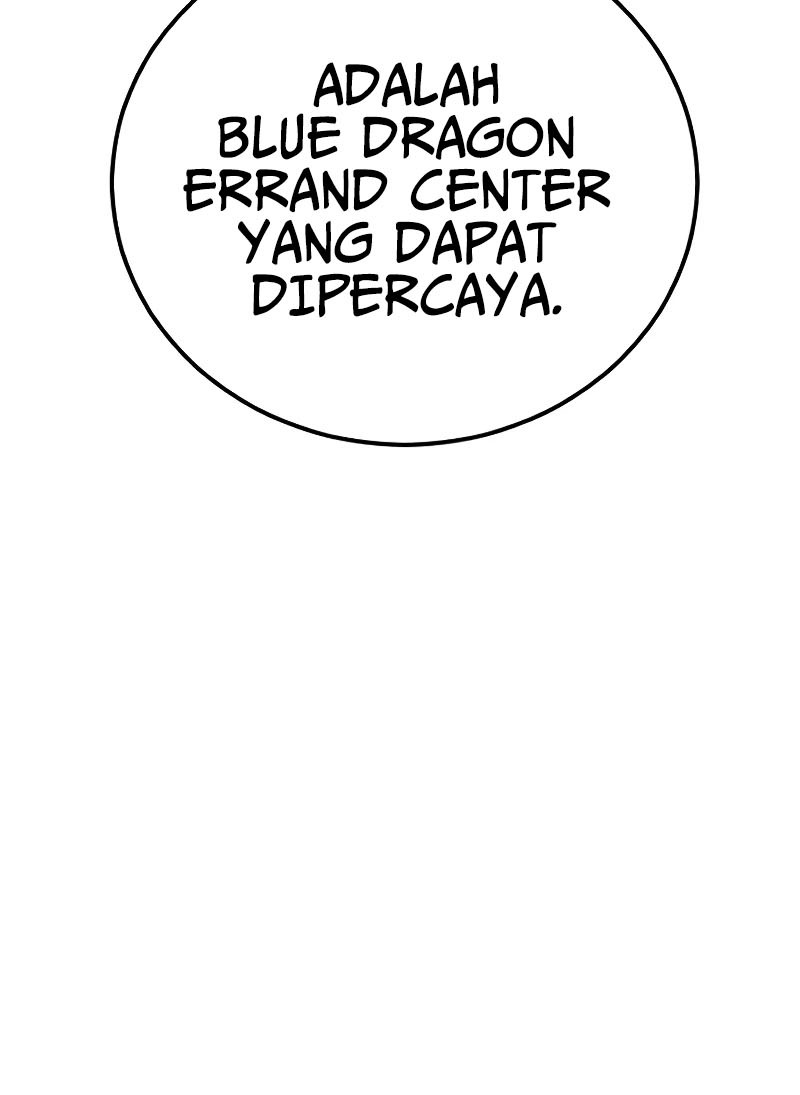 Manager Kim Chapter 100 - halaman 63