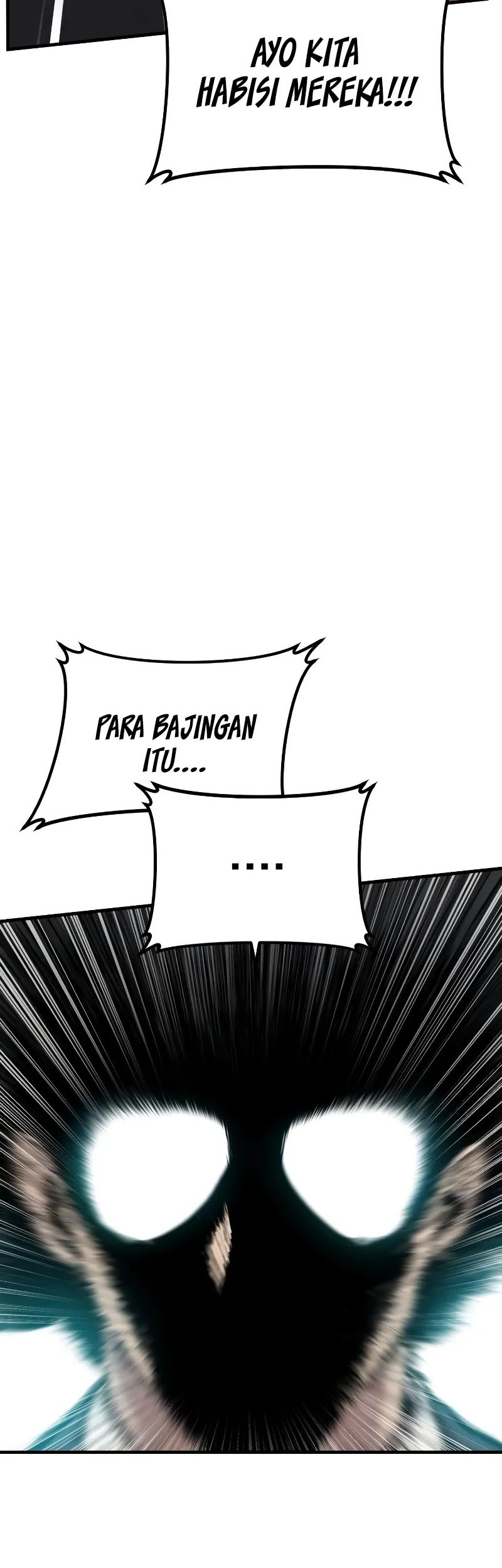 Manager Kim Chapter 100 - halaman 67
