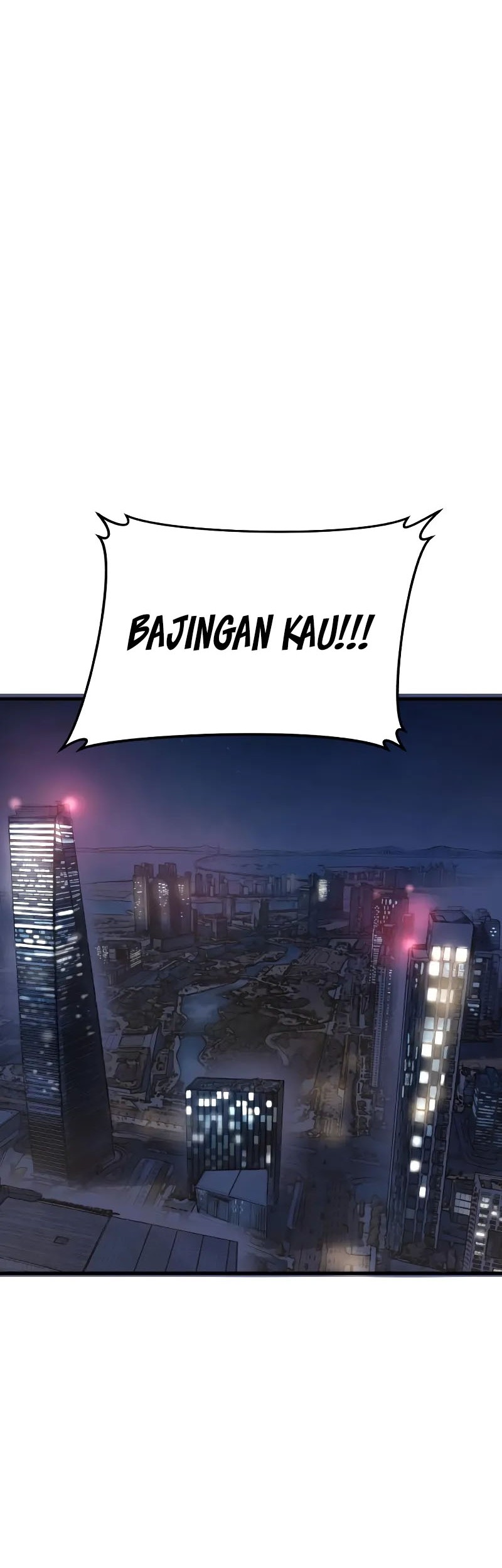 Manager Kim Chapter 100 - halaman 82