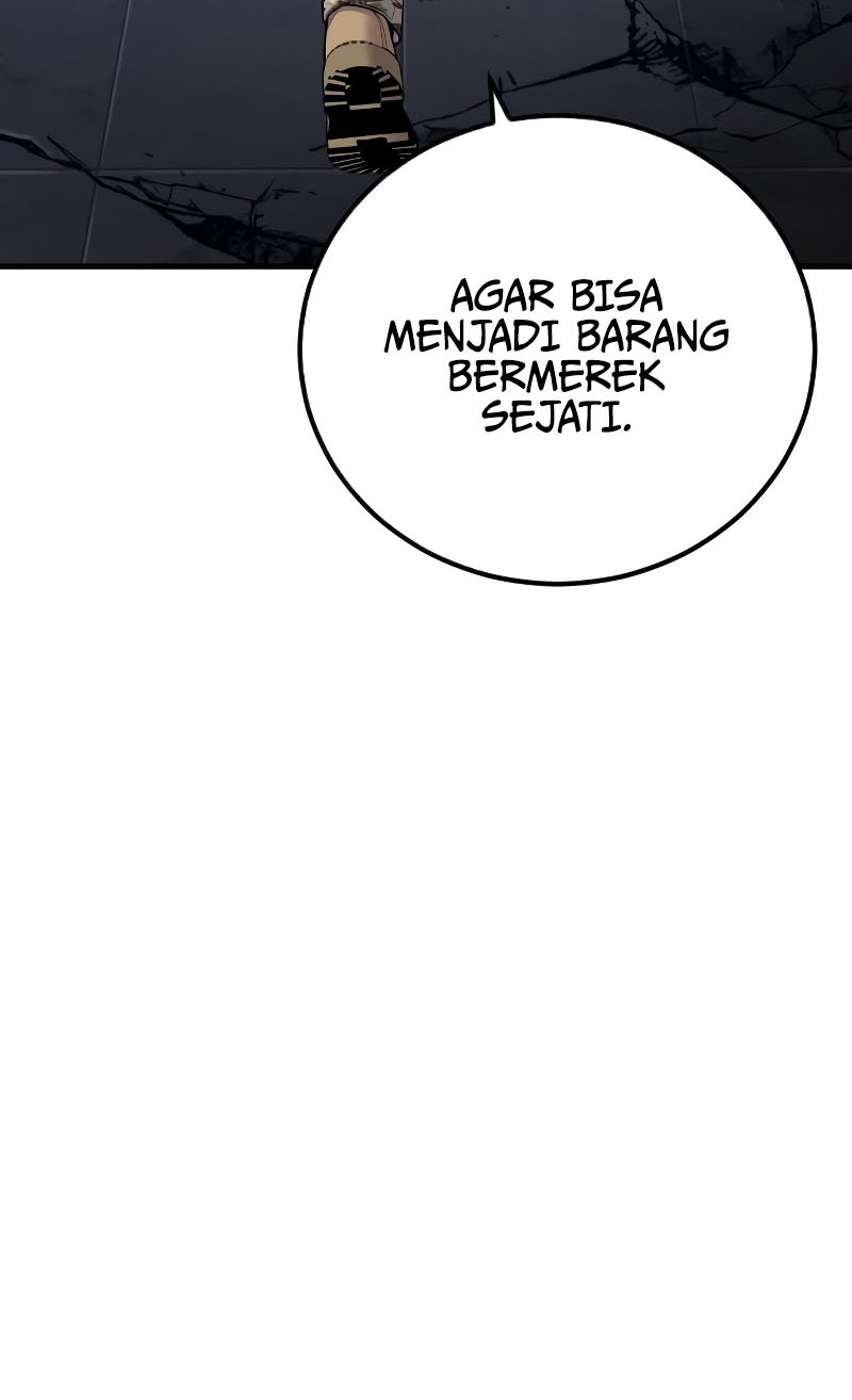 Manager Kim Chapter 101 - halaman 12